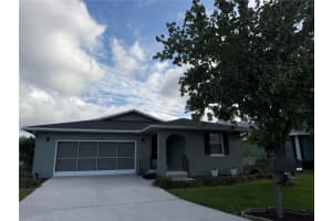 1454 Grand Cayman Cir, WINTER HAVEN