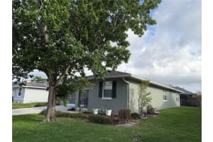 1454 GRAND CAYMAN CIRCLE, WINTER HAVEN, FL 33884 - MLS#MFRO6396319