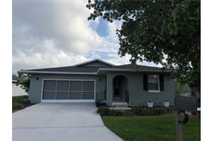 1454 GRAND CAYMAN CIRCLE, WINTER HAVEN, FL 33884 - MLS#MFRO6396319