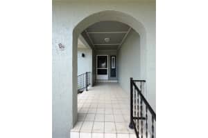 1454 GRAND CAYMAN CIRCLE, WINTER HAVEN, FL 33884 - MLS#MFRO6396319