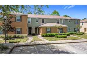 2896 TANZANITE TERRACE, KISSIMMEE, FL 34758 - MLS#MFRO6396320