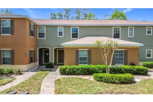 2896 TANZANITE TERRACE, KISSIMMEE, FL 34758 - MLS#MFRO6396320