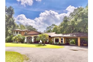 3900 REAVES ROAD, KISSIMMEE, FL 34746 - MLS#MFRO6396321