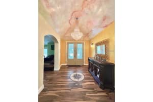 3900 REAVES ROAD, KISSIMMEE, FL 34746 - MLS#MFRO6396321