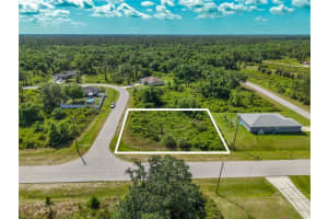 NYBERG RD, NORTH PORT, FL 34291 - MLS#MFRO6396322