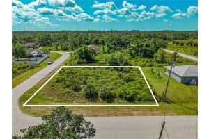 NYBERG RD, NORTH PORT, FL 34291 - MLS#MFRO6396322