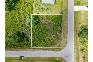 NYBERG RD, NORTH PORT, FL 34291 - MLS#MFRO6396322