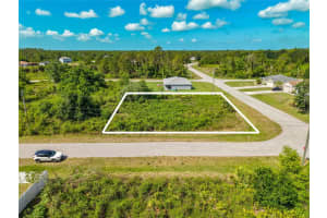 NYBERG RD, NORTH PORT, FL 34291 - MLS#MFRO6396322
