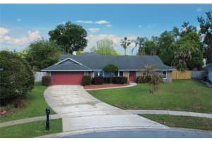 936 CITRUS WOOD COURT, LONGWOOD, FL 32750 - MLS#MFRO6396324
