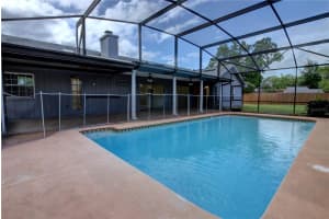 936 CITRUS WOOD COURT, LONGWOOD, FL 32750 - MLS#MFRO6396324