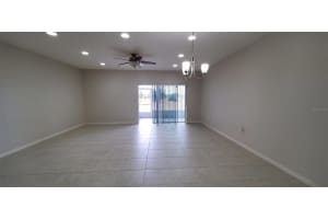 224 PRIMROSE DRIVE, DAVENPORT, FL 33837 - MLS#MFRO6396325