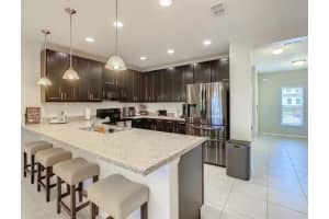 224 PRIMROSE DRIVE, DAVENPORT, FL 33837 - MLS#MFRO6396325