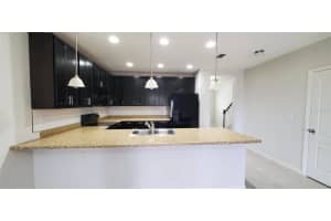 224 PRIMROSE DRIVE, DAVENPORT, FL 33837 - MLS#MFRO6396325