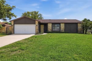 8040 Towne Ct, ORLANDO