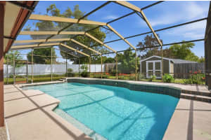 8040 TOWNE COURT, ORLANDO, FL 32818 - MLS#MFRO6396327