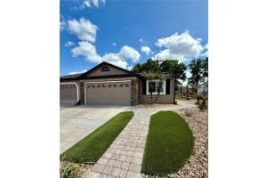 941 NORFOLK COURT, LONGWOOD, FL 32750 - MLS#MFRO6396328