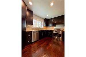 941 NORFOLK COURT, LONGWOOD, FL 32750 - MLS#MFRO6396328