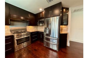 941 NORFOLK COURT, LONGWOOD, FL 32750 - MLS#MFRO6396328