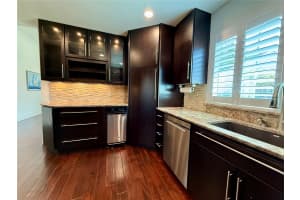 941 NORFOLK COURT, LONGWOOD, FL 32750 - MLS#MFRO6396328