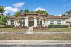 3725 ALDERGATE PLACE, CASSELBERRY, FL 32707 - MLS#MFRO6396330