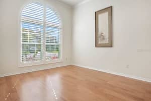 3725 ALDERGATE PLACE, CASSELBERRY, FL 32707 - MLS#MFRO6396330