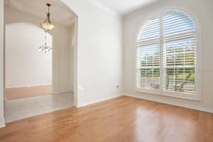 3725 ALDERGATE PLACE, CASSELBERRY, FL 32707 - MLS#MFRO6396330