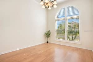 3725 ALDERGATE PLACE, CASSELBERRY, FL 32707 - MLS#MFRO6396330