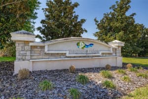 1325 CYPRESS RIDGE LOOP, LAKE ALFRED, FL 33850 - MLS#MFRO6396335