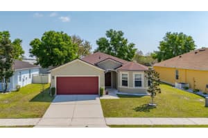 1325 CYPRESS RIDGE LOOP, LAKE ALFRED, FL 33850 - MLS#MFRO6396335