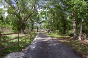 1920 10TH STREET, ORLANDO, FL 32820 - MLS#MFRO6396339