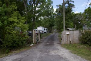 1920 10TH STREET, ORLANDO, FL 32820 - MLS#MFRO6396339