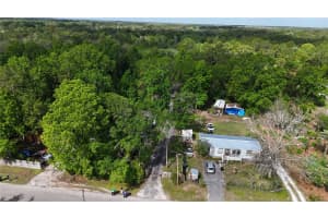 1920 10TH STREET, ORLANDO, FL 32820 - MLS#MFRO6396339