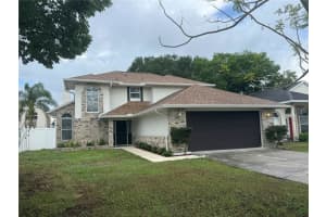 10044 LITTLE TEAK STREET, ORLANDO, FL 32825 - MLS#MFRO6396341