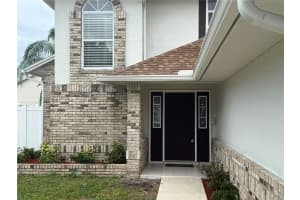 10044 LITTLE TEAK STREET, ORLANDO, FL 32825 - MLS#MFRO6396341