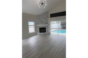 10044 LITTLE TEAK STREET, ORLANDO, FL 32825 - MLS#MFRO6396341