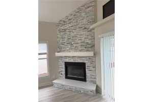 10044 LITTLE TEAK STREET, ORLANDO, FL 32825 - MLS#MFRO6396341