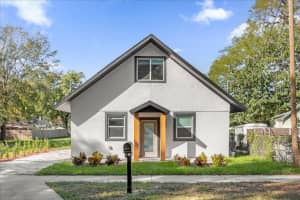 600 LAKEWOOD AVENUE, OCOEE, FL 34761 - MLS#MFRO6396342