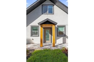 600 LAKEWOOD AVENUE, OCOEE, FL 34761 - MLS#MFRO6396342