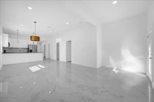 600 LAKEWOOD AVENUE, OCOEE, FL 34761 - MLS#MFRO6396342