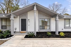 710 BRIARWOOD DRIVE, WINTER SPRINGS, FL 32708 - MLS#MFRO6396343