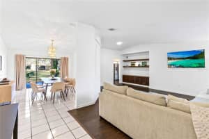 710 BRIARWOOD DRIVE, WINTER SPRINGS, FL 32708 - MLS#MFRO6396343