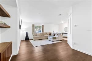 710 BRIARWOOD DRIVE, WINTER SPRINGS, FL 32708 - MLS#MFRO6396343