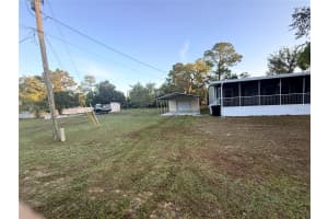 21809 SUNSET DRIVE, ASTOR, FL 32102 - MLS#MFRO6396344