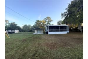 21809 SUNSET DRIVE, ASTOR, FL 32102 - MLS#MFRO6396344