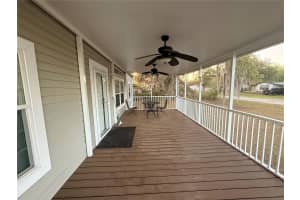 21809 SUNSET DRIVE, ASTOR, FL 32102 - MLS#MFRO6396344