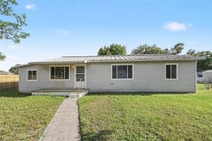 3541 BARNEY COURT, MIMS, FL 32754 - MLS#MFRO6396346