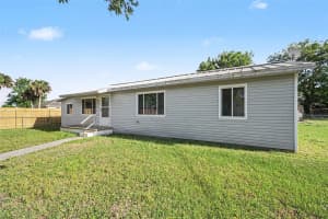 3541 BARNEY COURT, MIMS, FL 32754 - MLS#MFRO6396346