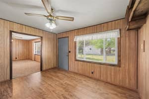 3541 BARNEY COURT, MIMS, FL 32754 - MLS#MFRO6396346