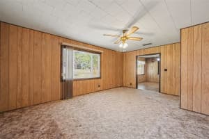 3541 BARNEY COURT, MIMS, FL 32754 - MLS#MFRO6396346