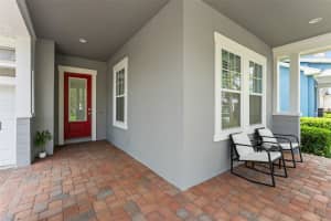 9532 REYMONT STREET, ORLANDO, FL 32827 - MLS#MFRO6396350